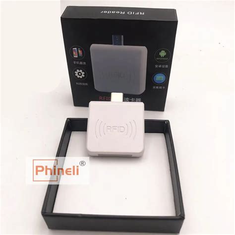 microsd nfc reader|nfc reader .